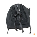 B-Ware Stokke Yoyo Gestell Kinderwagengestell Faltgestell Kinderwagenrahmen All In One