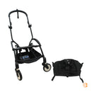 B-Ware Stokke Yoyo Gestell Kinderwagengestell Faltgestell Kinderwagenrahmen All In One