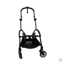 B-Ware Stokke Yoyo Gestell Kinderwagengestell Faltgestell Kinderwagenrahmen All In One