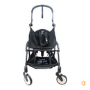 B-Ware Stokke Yoyo³ Gestell Rahmen Kinderwagen All In One Gestell Siehe Text/Foto