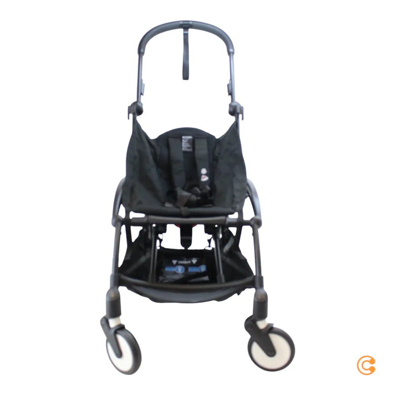 B-Ware Stokke Yoyo³ Gestell Rahmen Kinderwagen All In One Gestell Siehe Text/Foto