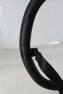 B-Ware Stokke Yoyo³ Gestell Rahmen Kinderwagen All In One Gestell Siehe Text/Foto