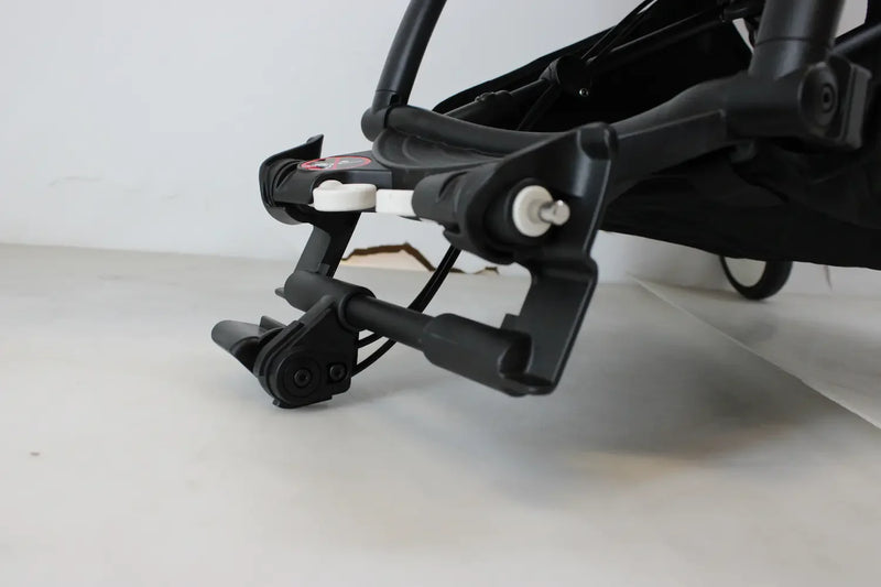 B-Ware Stokke Yoyo³ Gestell Rahmen Kinderwagen All In One Gestell Siehe Text/Foto