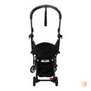 B-Ware Stokke Yoyo³ Gestell Rahmen Kinderwagen All In One Gestell Siehe Text/Foto
