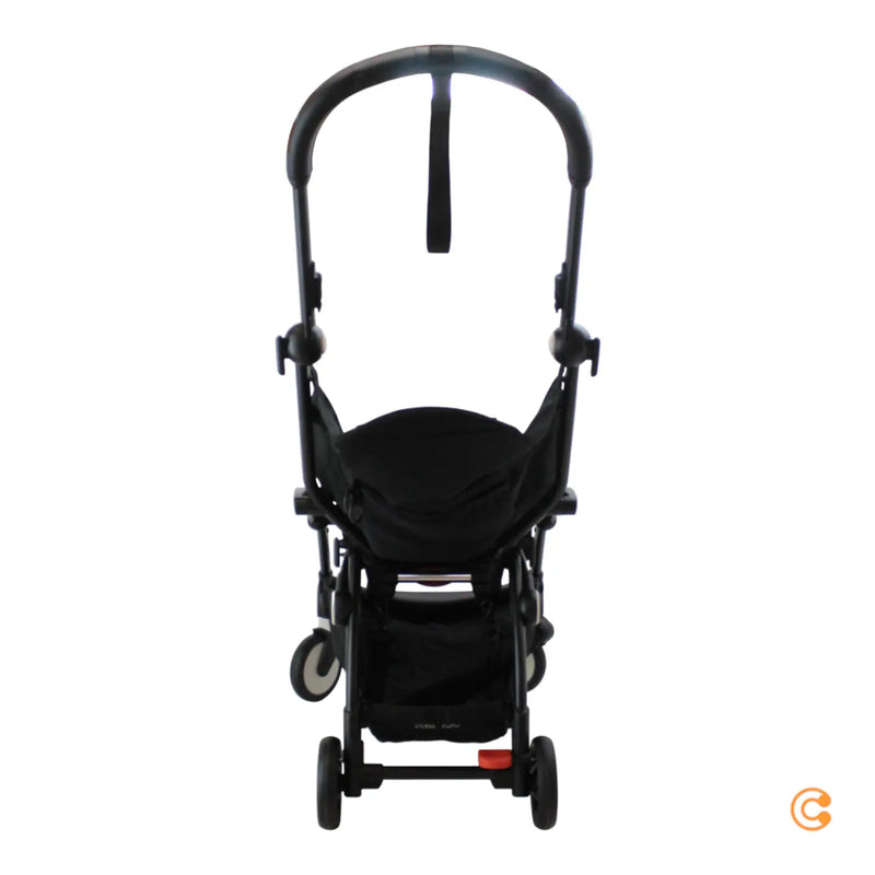 B-Ware Stokke Yoyo³ Gestell Rahmen Kinderwagen All In One Gestell Siehe Text/Foto