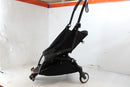 B-Ware Stokke Yoyo³ Gestell Rahmen Kinderwagen All In One Gestell Siehe Text/Foto