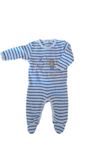 Romper Steiff 62 | 03m
