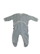 Romper Steiff 62 | 03m