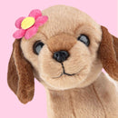 STUDIO PETS – KUSCHELTIER "DAISY" (16 CM)