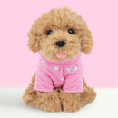 STUDIO PETS – KUSCHELTIER "COOKIE" (16CM)