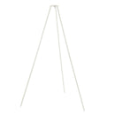 5 Membantu_Basic_Stand_CREAM