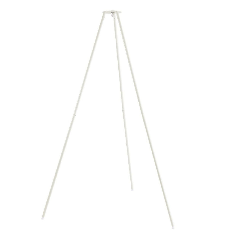 5 Membantu_Basic_Stand_CREAM