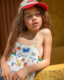 VESTIDO PAPILLONS 92-140