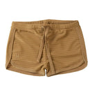 Little HEDONIST Swim Shorts "BRUNO"
