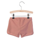 Little HEDONIST Swim Shorts "BRUNO"