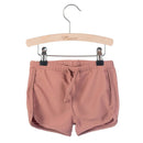 Little HEDONIST Swim Shorts "BRUNO"