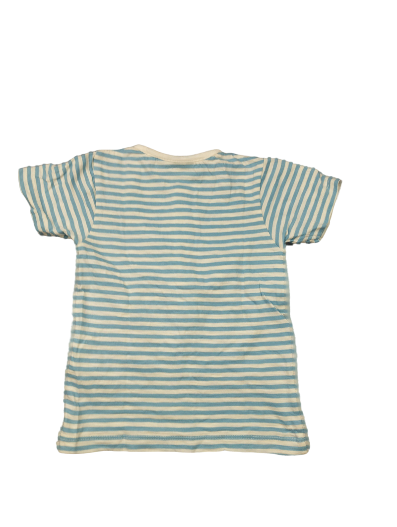 Little Green Radicals T-Shirt 92 | 2yrs