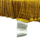 Monkind T-Shirt + Rock 2 - teilig 104 | 4yrs