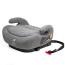 Urban Kanga Wombat Sitzerhöhung Auto mit Isofix für Kinder 125–150 cm sparen