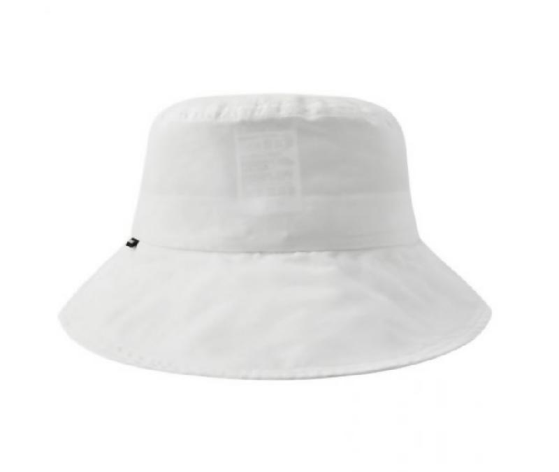 Reima Sunhat SPF 50 Rantsu 54