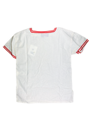 The Animals Observatory Kleid/Tunika neu 128