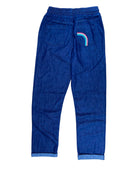 Kite Jeans neu 152-158