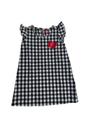 tchibo-kleid-86-92-aa-1