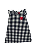 tchibo-kleid-86-92-aa-1