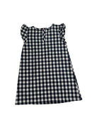 tchibo-kleid-86-92-aa-2