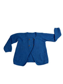 tchibo-pullover-1