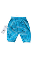 Popolini | Hose | Blau