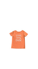 Name it | T-Shirt | Neworn