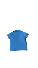 Esprit | Poloshirt | Neworn