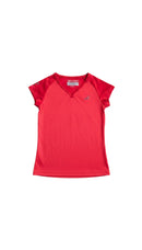 Babolat | DryFit T-Shirt | Neworn