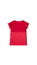 Babolat | DryFit T-Shirt | Neworn
