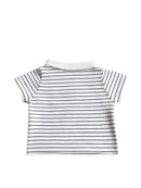 Kiabi | Poloshirt | Neworn