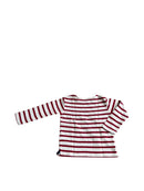 Bout'Chou Bio | T-Shirt | Neworn