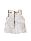Kiabi | Bluse| Neworn