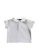 Kiabi | Poloshirt | Neworn