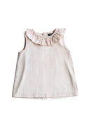 Kiabi | Bluse| Neworn