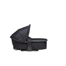 B-Ware Tfk Mono Kombieinheit Babywanne Sportsitz Grau Kinderwagen Aufsatz Kombimodul