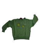 the-animals-observatory-sweatshirt-80cm-1