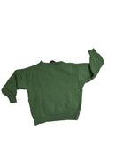 the-animals-observatory-sweatshirt-80cm-2