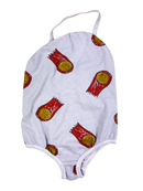 The Animals Observatory Badeanzug neu 110 & 34 & 146