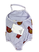 The Animals Observatory Badeanzug neu 110 & 34 & 146