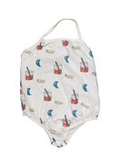 The Animals Observatory Badeanzug neu 152