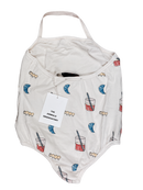 The Animals Observatory Badeanzug neu 152