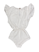 The Animals Observatory Romper neu 116