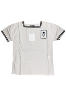 The Animals Observatory Kleid/Tunika neu 116 & 128