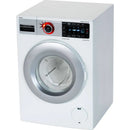 B-Ware Theo Klein Bosch Spielzeugwaschmaschine Kinder Waschmaschine Batterie Display